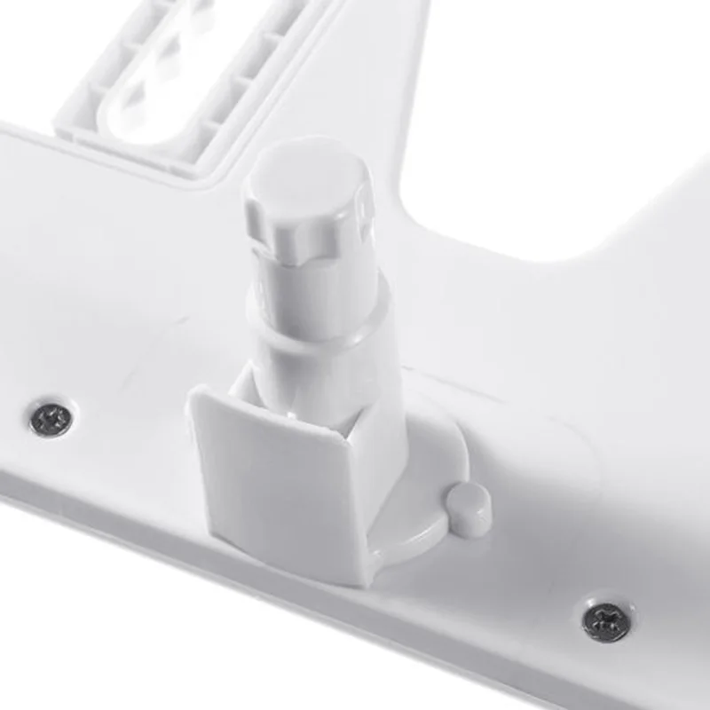 Water Spray Nozzle Self-Cleaning Non-Electric Bidet Toilet Seat Parts Use Supply Water Spray Nozzle Self-Cleaning Non-Electric Bidet Toilet Seat Parts Use Supply