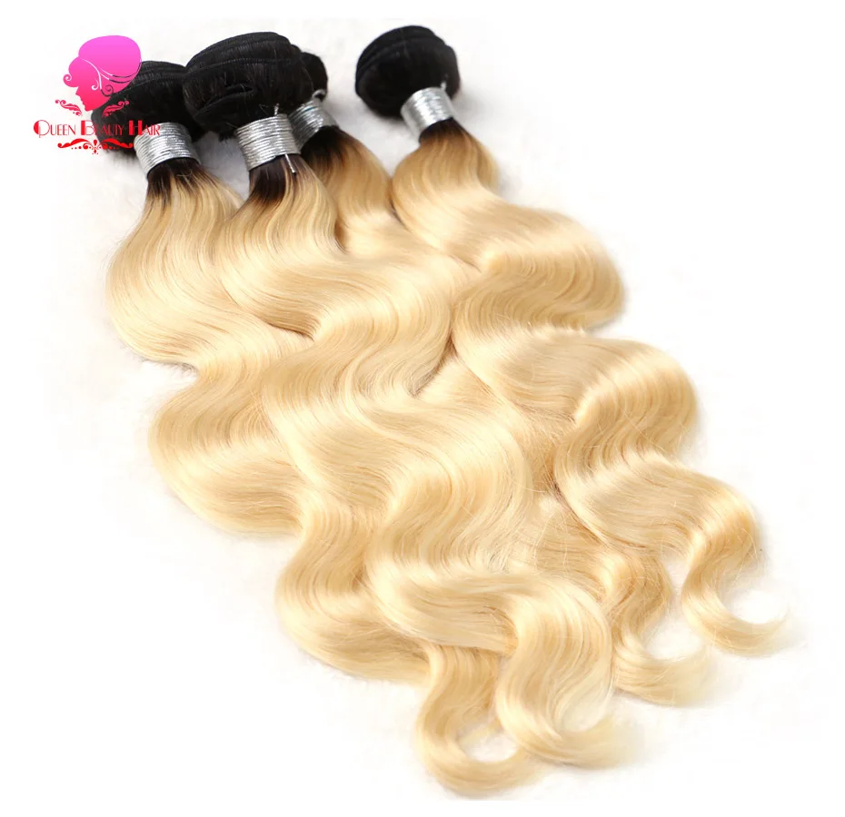 613 blonde with closure (5)