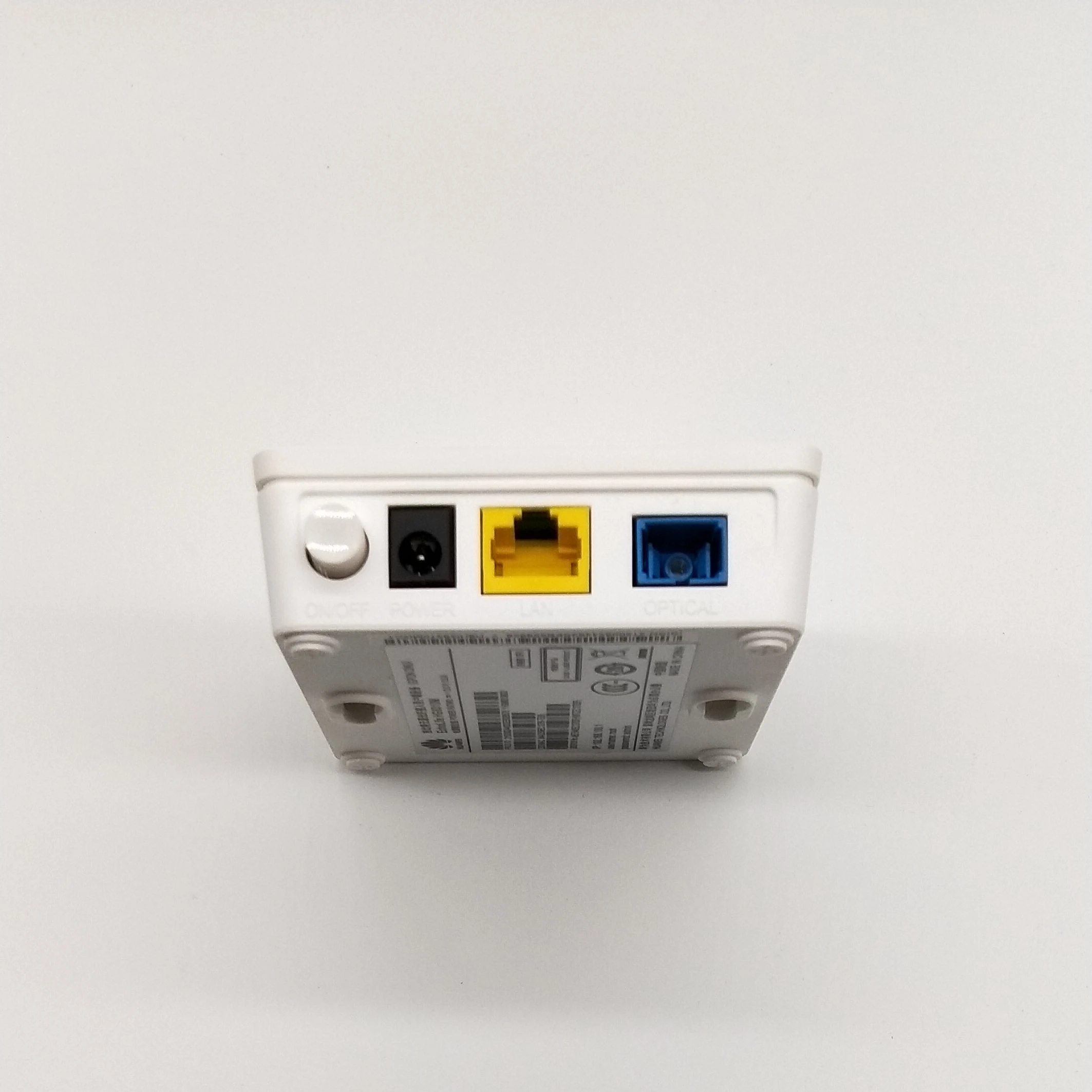 8310m_1