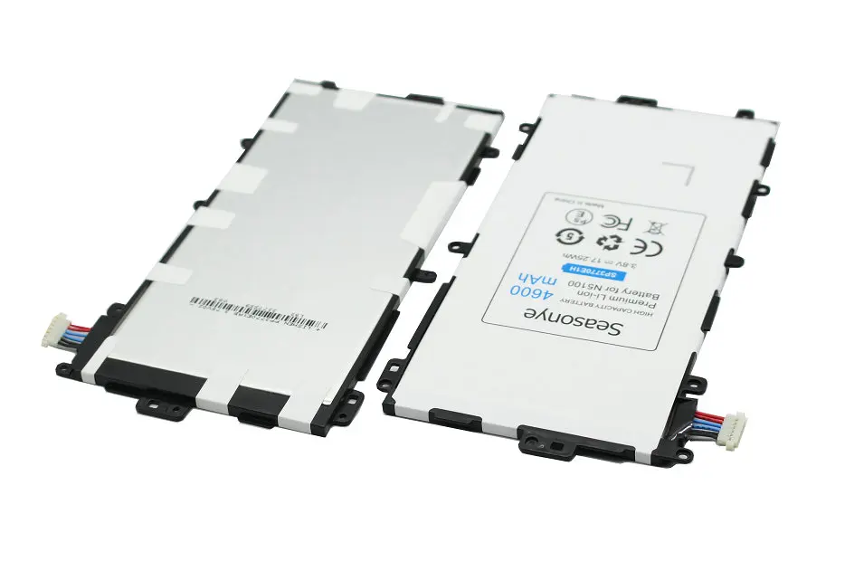 OriSP3770E1H009