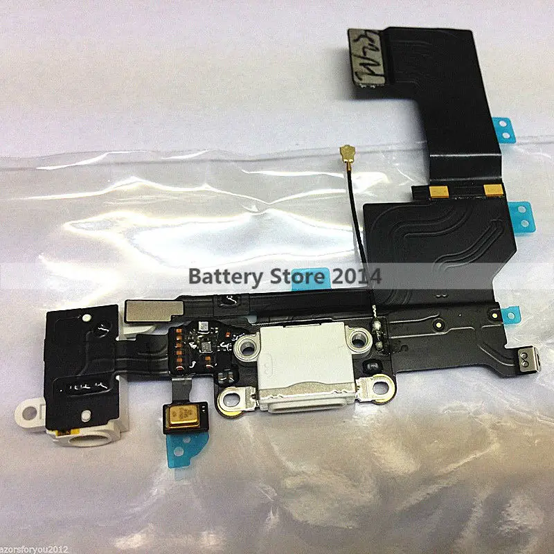 5S-charger flex-3