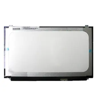 

15.6" LED 3K LCD Screen VVX16T010J00 VVX16T010D00 For ASUS UX51VZ 28801620 IPS