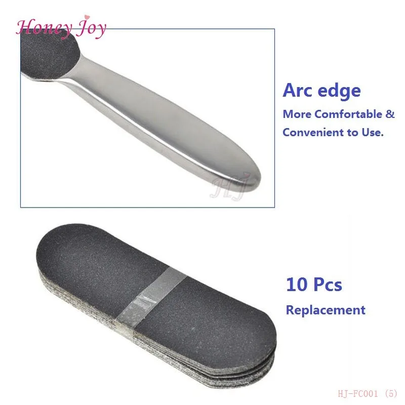 HJ-FC001 (5)