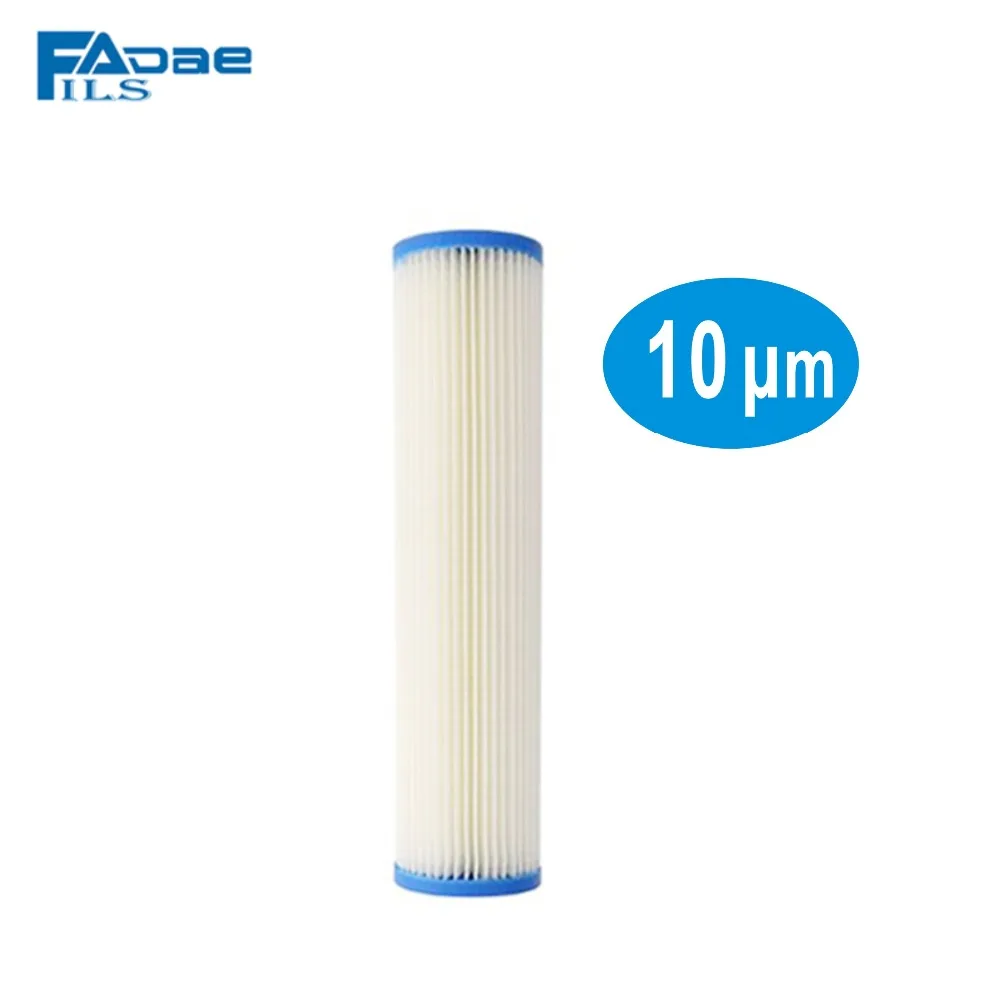 2-1//2’’ 100 Mesh Household Health level Inline Straight Strainer Filter 3//4’’--