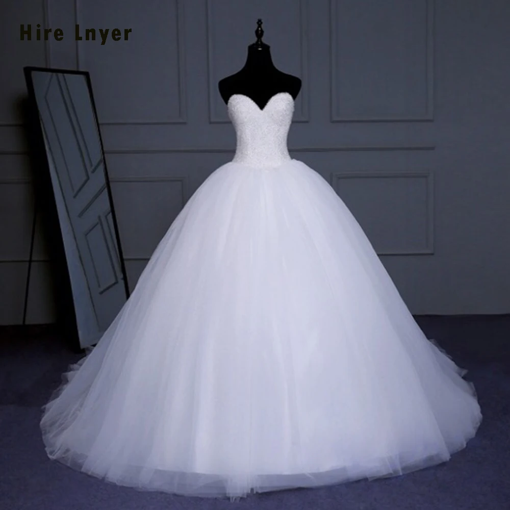 plus size wedding dress hire