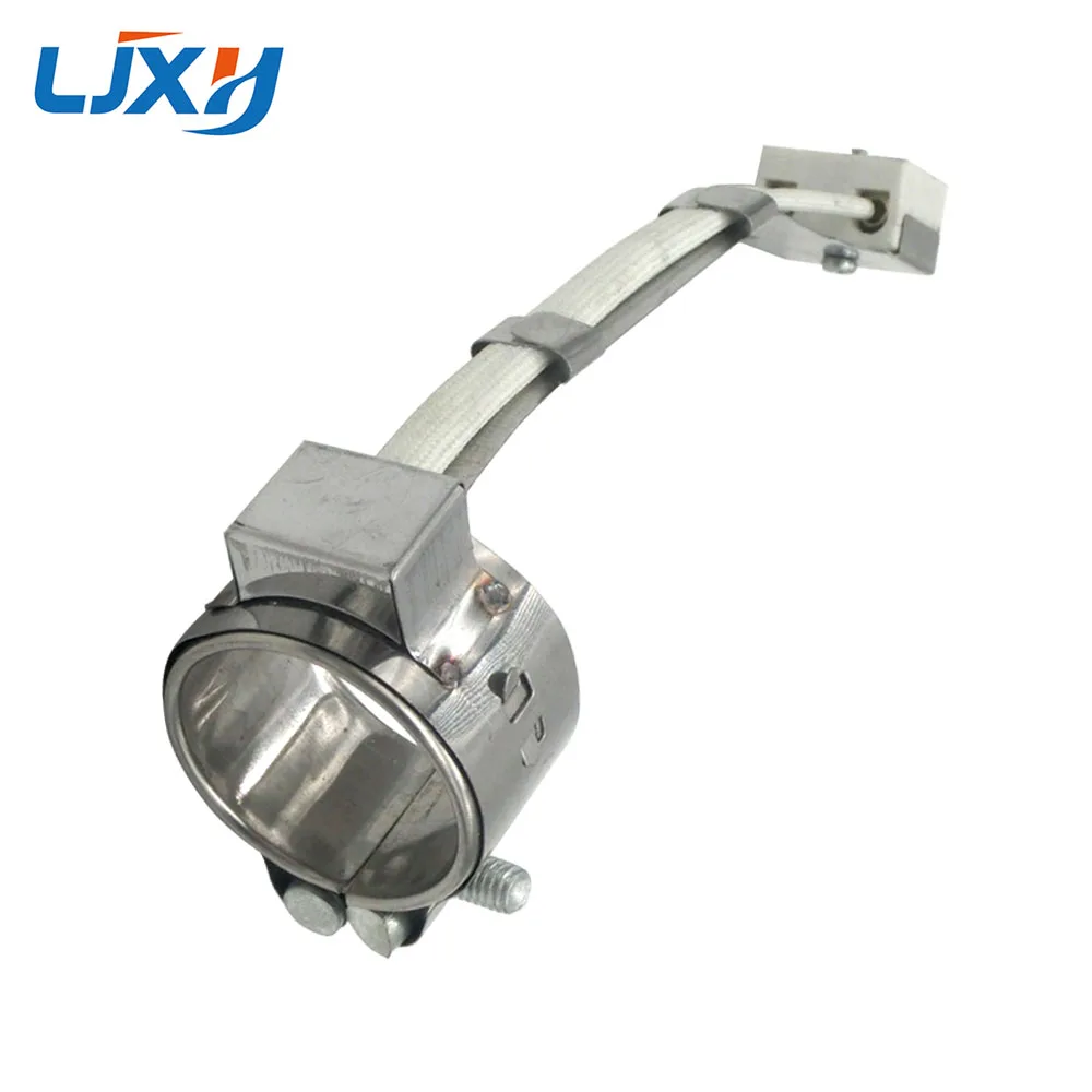 aco inoxidavel elemento aquecedor ac220v 110v 380v 150w 160w 180w 200w 01