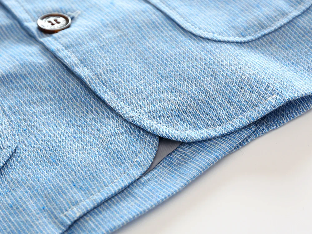 5416533155_2068599042