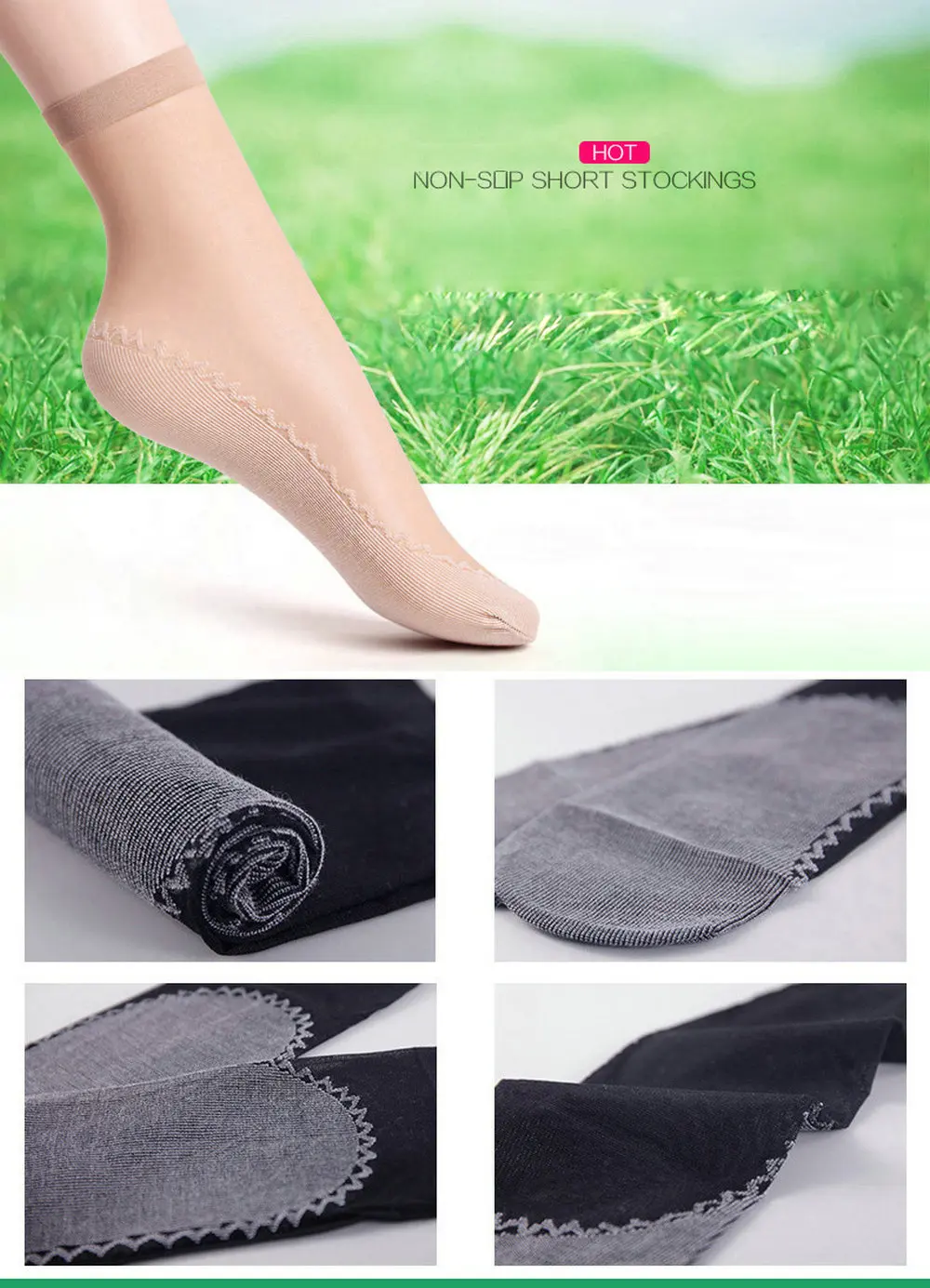 HTB1XYQ0QpXXXXcFXXXXq6xXFXXX6