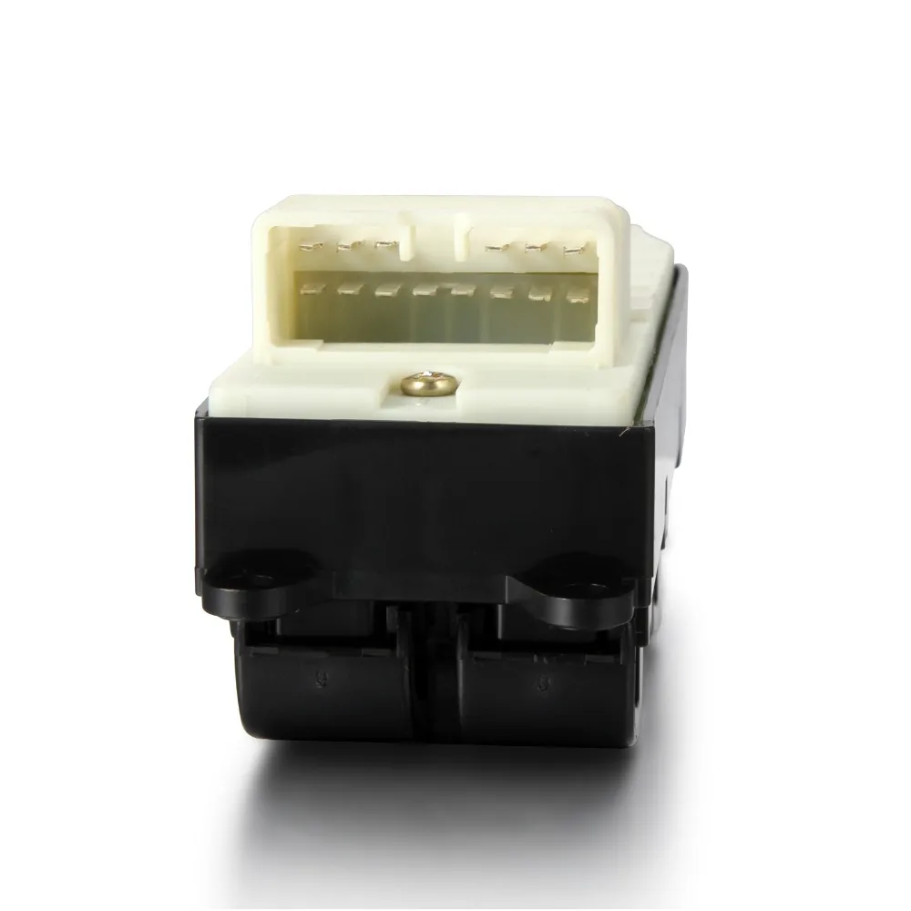 AE000371-AN (8)
