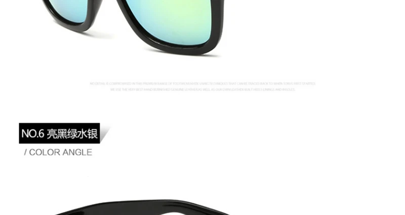 RBROVO, солнцезащитные очки для женщин/мужчин, дизайнерские роскошные мужские/женские Винтажные Солнцезащитные очки для женщин, классические ретро круглые уличные очки