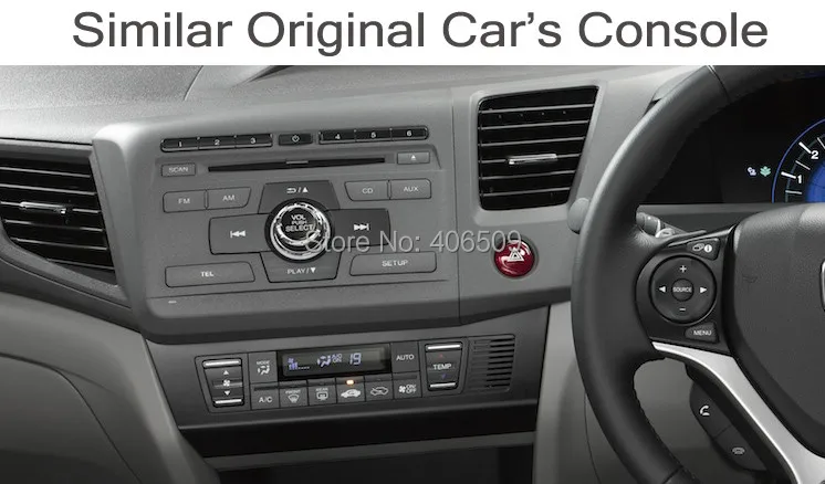 2012-honda-civic-interior
