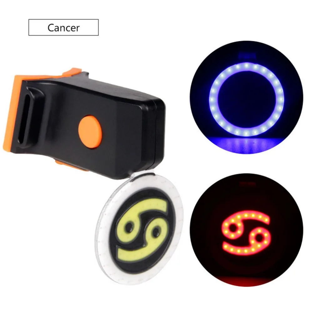 CBD81120001CC_20181120094618586