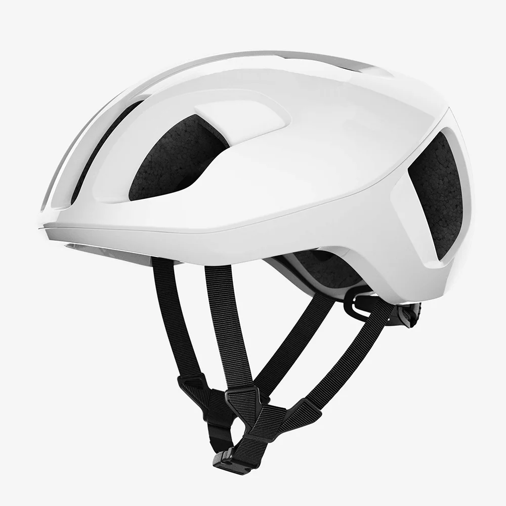 

Ultralight Aero Cycling Helmet Pneumatic Road Bike Helmet VENTRAL spinning racing bicycle helmet casco bicicleta hombre