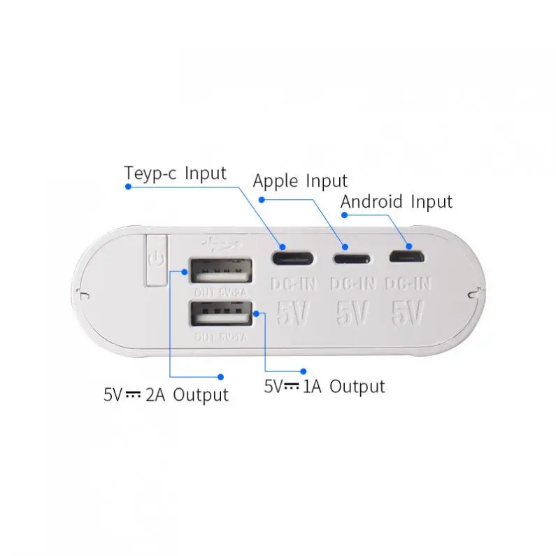 26912-description-10-l1.jpg