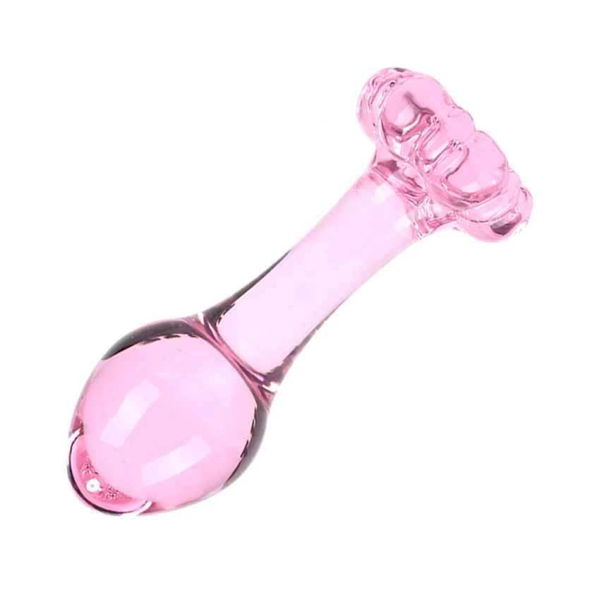 hxz0029hb05