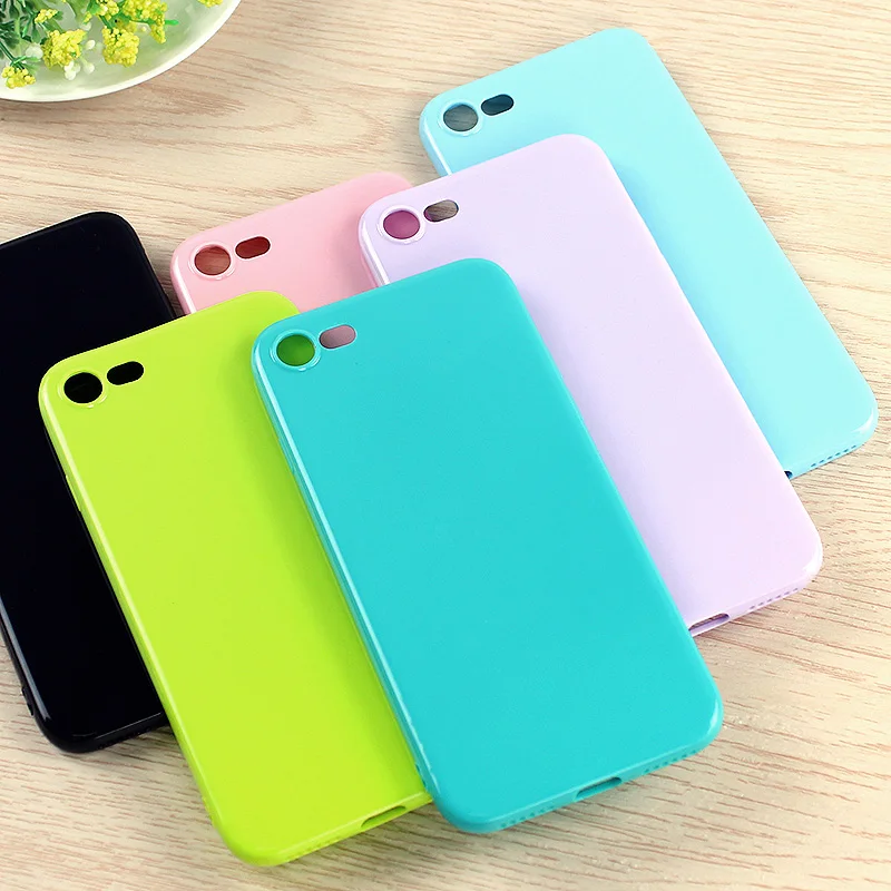 Iphone 13 pro max case. цветные чехлы. чехол задник для iphone 13 pro max силикон цветной. чехол на айфон 6s градиент. чехлы цветной.