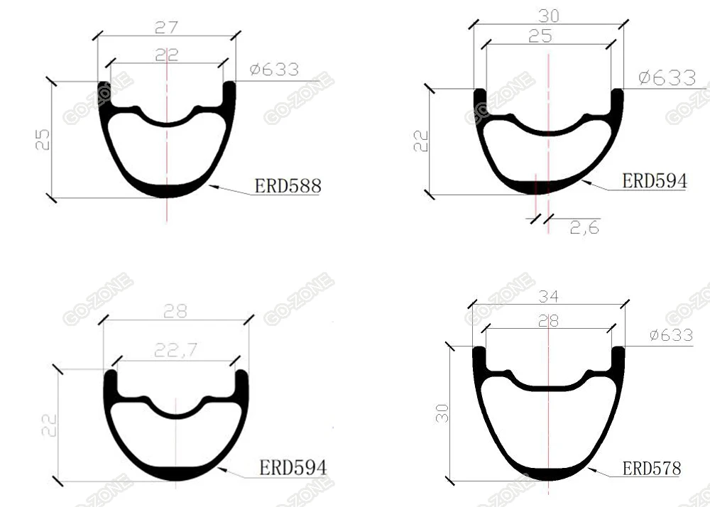 Sale mtb wheels 29 tubeless mtb wheel ultra light 1300g carbon mtb wheels 29er mtb wheelset carbon disc brake 29" mtb wheels 20 Sale mtb wheels 29 tubeless mtb wheel ultra light 1300g carbon mtb wheels 29er mtb wheelset carbon disc brake 29" mtb wheels 20