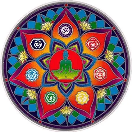 mandalas-48_590x