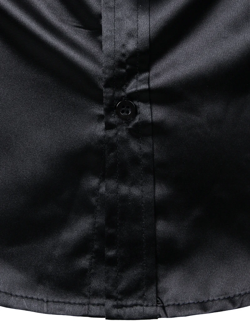xi5