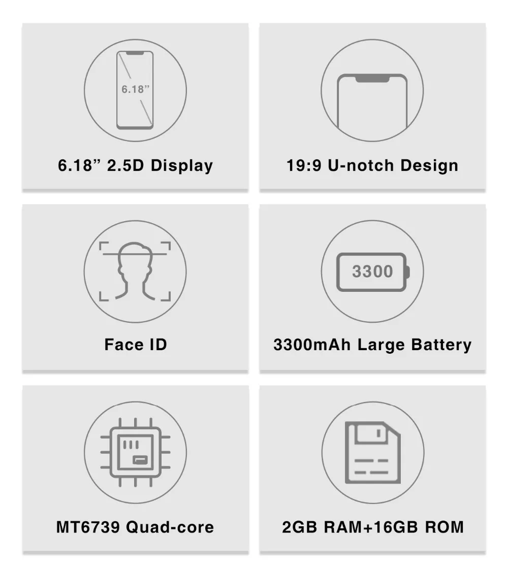 C12-Pro_02