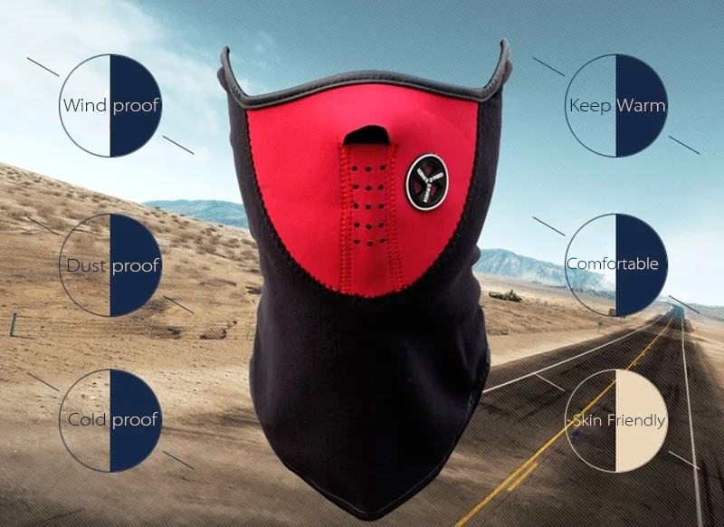 bicycling mask (4)