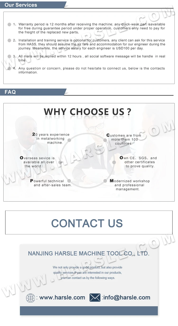 DA52S_06