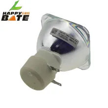 5J.J3L05.001 Original bare lamp for BEN Q EP335D+/EP4225D/MX713ST/MX810ST UHP190/160 with 180 days warranty happybate 5J.J3L05.001 Original bare lamp for BEN Q EP335D+/EP4225D/MX713ST/MX810ST UHP190/160 with 180 days warranty happybate