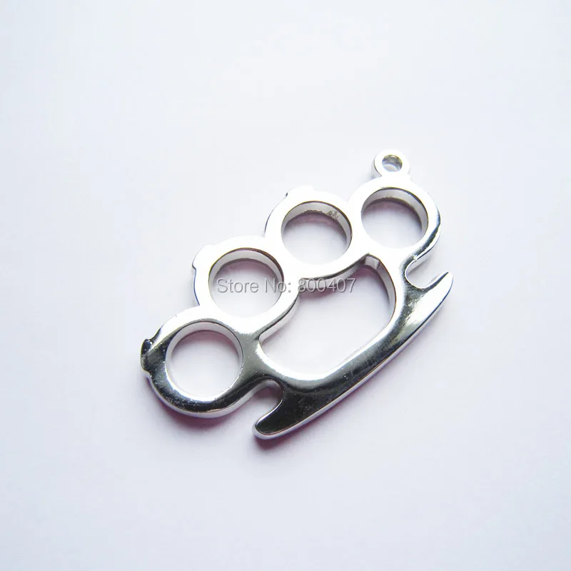 PENDANT-001 (2)