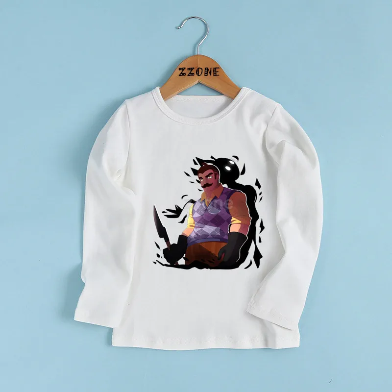 LKP5225K