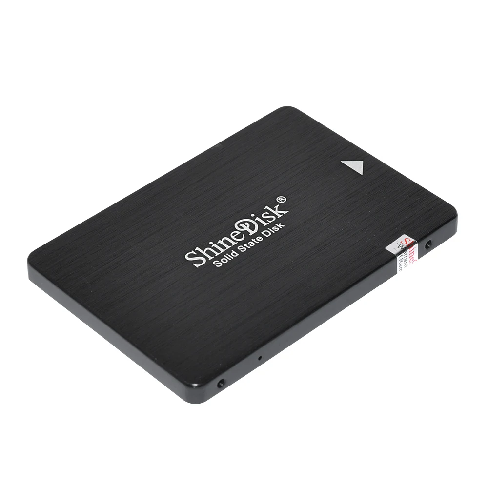 Ssd Диск 128 Гб Купить