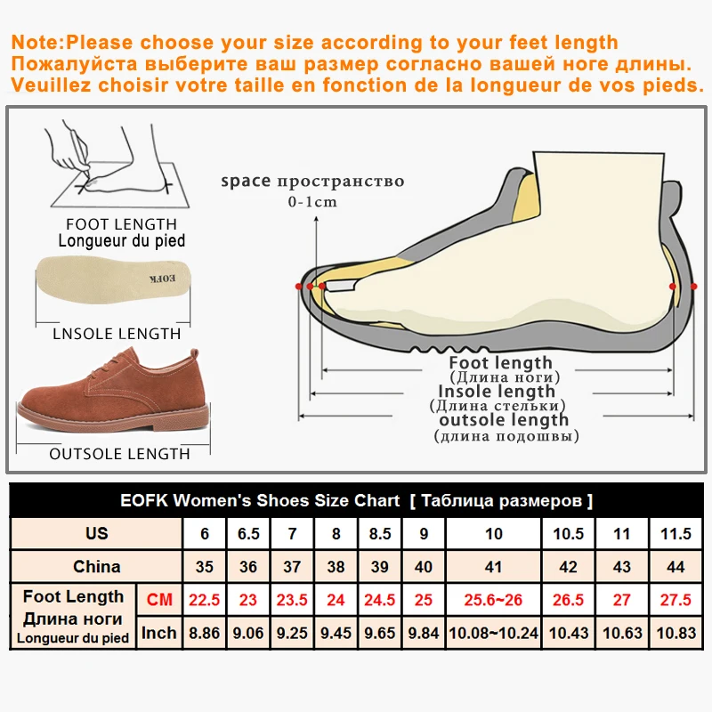 Summer Women Sandals Comfortable Clogs Candy Colors Women Jelly Sandals Flat Comfort Woman Beach Shoes Open PVC women sandals comfortable sandals