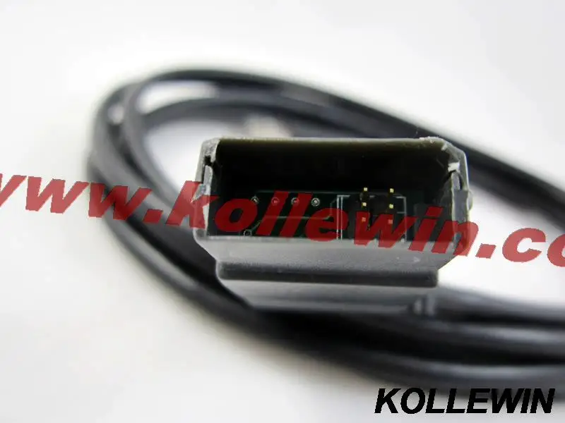 Логотип! USB-CABLE Кабель для программирования ПЛК для логотипа! 6ED1057-1AA01-0BA0 6ED10571AA010BA0 6ED1 057-1AA01-0BA0 Поддержка win7