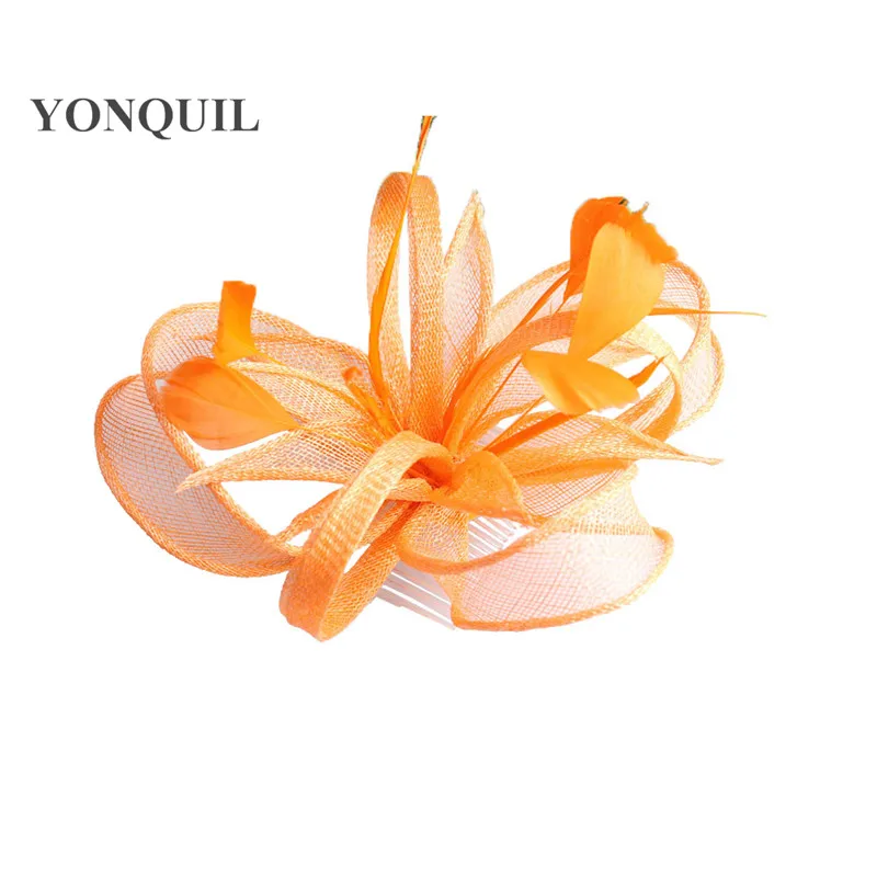 MYQ077(7)
