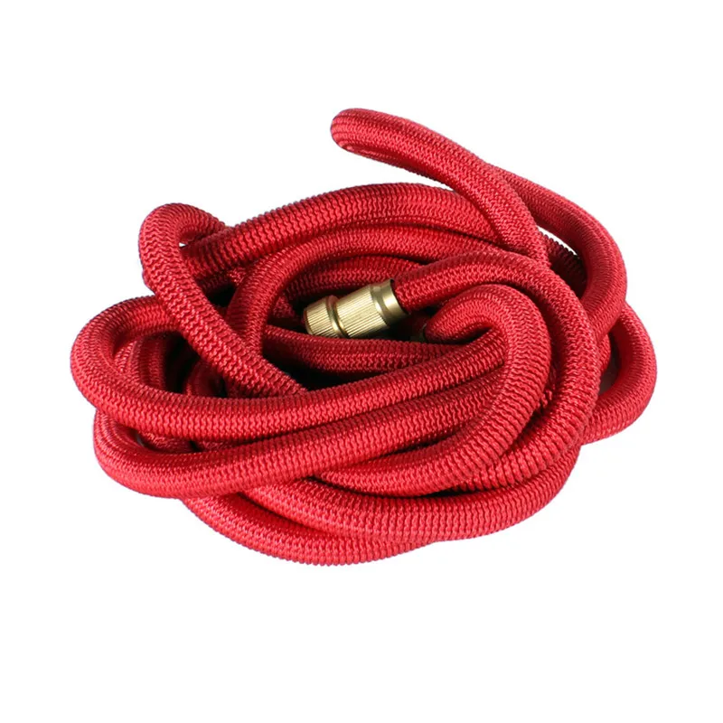 25-75FT-Expandable-Magic-Flexible-Garden-Water-Hose-For-Car-Hose-Pipe-Plastic-Hoses-garden-set (1)