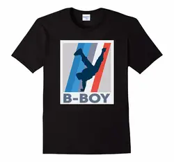 2019 летние топы для мужчин, летняя хлопковая футболка, модная рубашка для уличных танцев для мальчиков, футболки с концертами для мальчиков