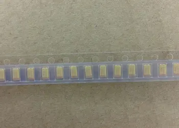 Изображение товара 0