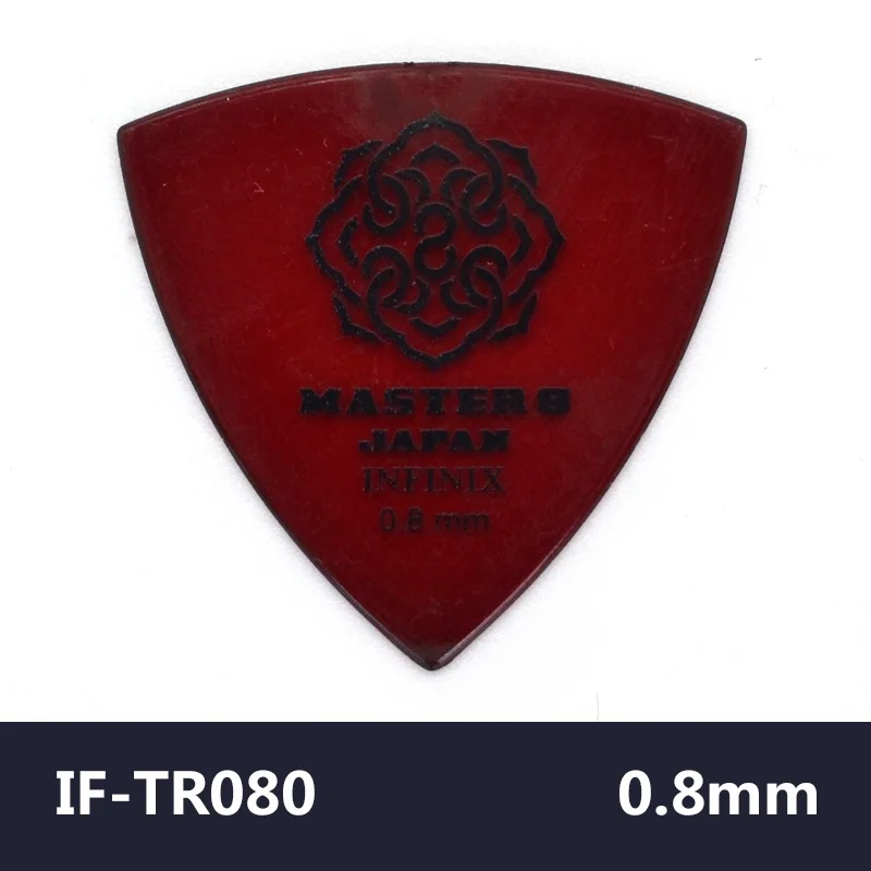 ユンギ　guitar pick　JAPAN AgustD Agust D SUGA BTS TOUR D-DAY JAPAN KANAGAWA Guitar