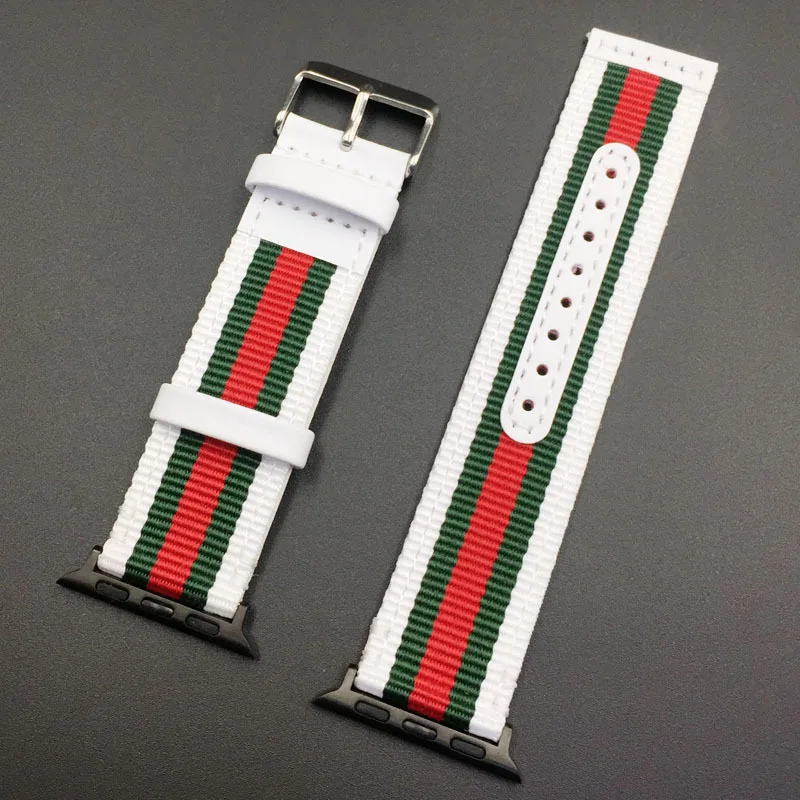 9655662596_165829180