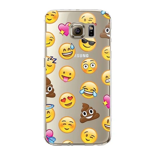 coque emoji iphone 4