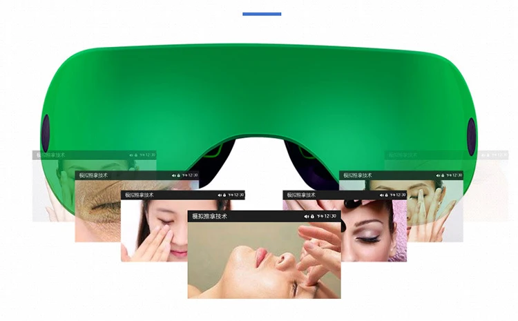3304369437_689082330
