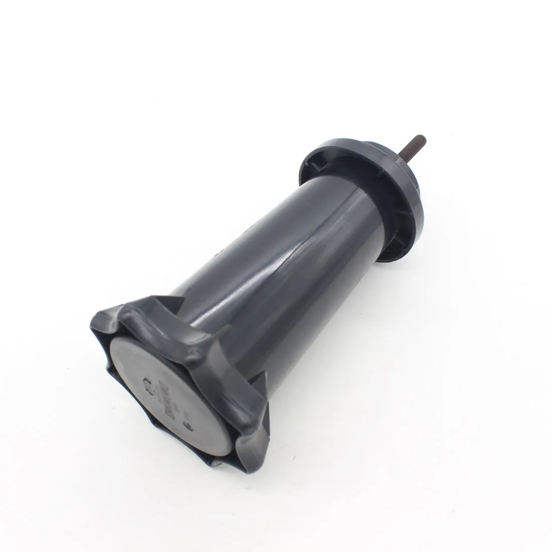 Dongzhen Fit For Audi A4 B5 1996 2002 8D0 803 899 Car