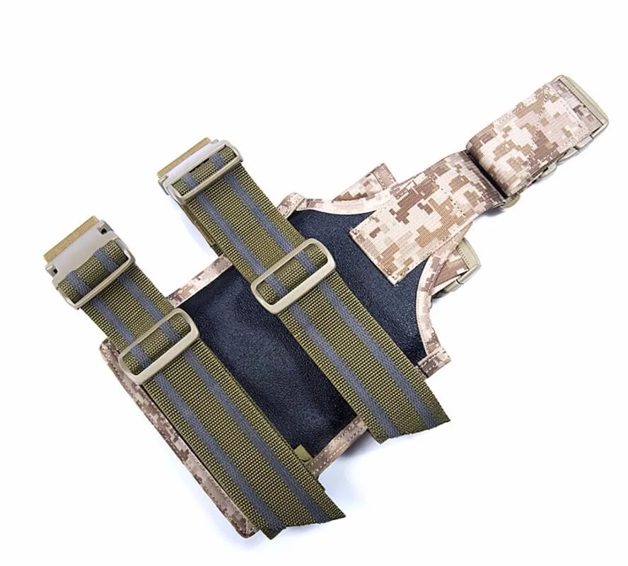 HR-B008-2