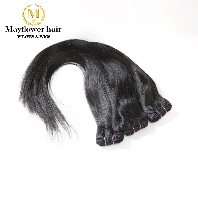 DHL Free Shipping  3pcs/lot 5A  Brazilian virgin hair  body wave machine hair weft