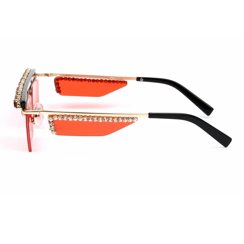 IMG_0535
