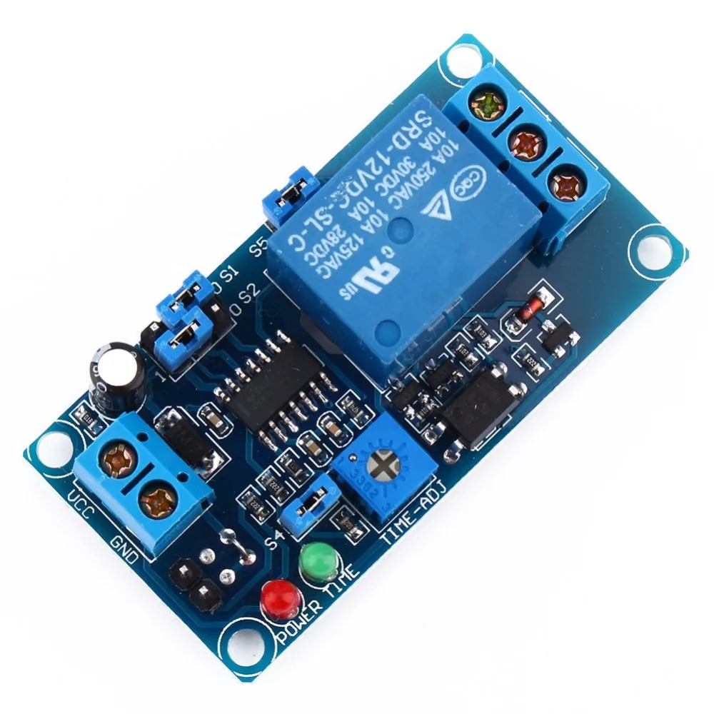 GSOT13000-7_