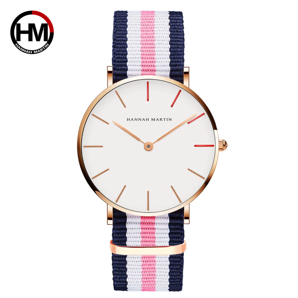HM06