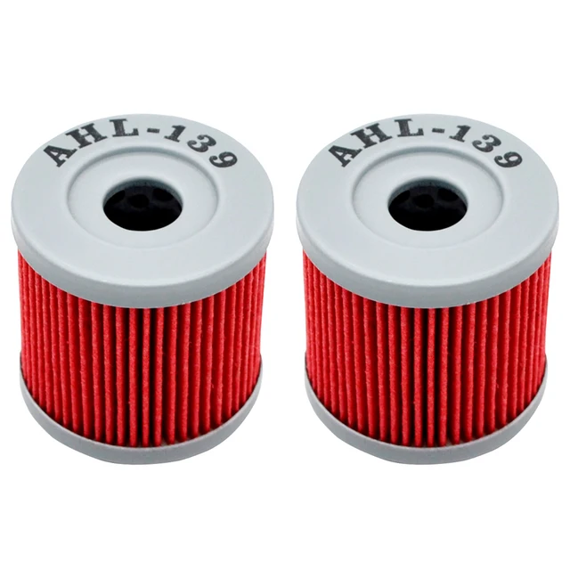 Filtr oleju dla SUZUKI LTR450 LTR 450 QUADRACER 450 2006 2007 2008 2009 LTZ400 LTZ 400 QUADSPORT 2003-2013 tanie i dobre opinie Filtry oleju 0inch LTZ 400 LTR 450 Oil filter 0 05kg Rubber Paper 3 7cm As the picture shown 100 New Filtr oleju dla SUZUKI LTR450 LTR 450 QUADRACER 450 2006 2007 2008 2009 LTZ400 LTZ 400 QUADSPORT 2003-2013 tanie i dobre opinie Filtry oleju 0inch LTZ 400 LTR 450 Oil filter 0 05kg Rubber Paper 3 7cm As the picture shown 100 New