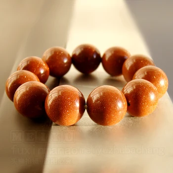 

fine jewelry handmade fashion trendy venus stone Women and Men Lucky Gifts