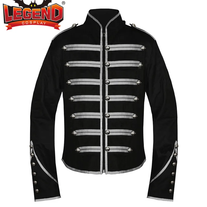 emo-silver-military-parade-jacket-1