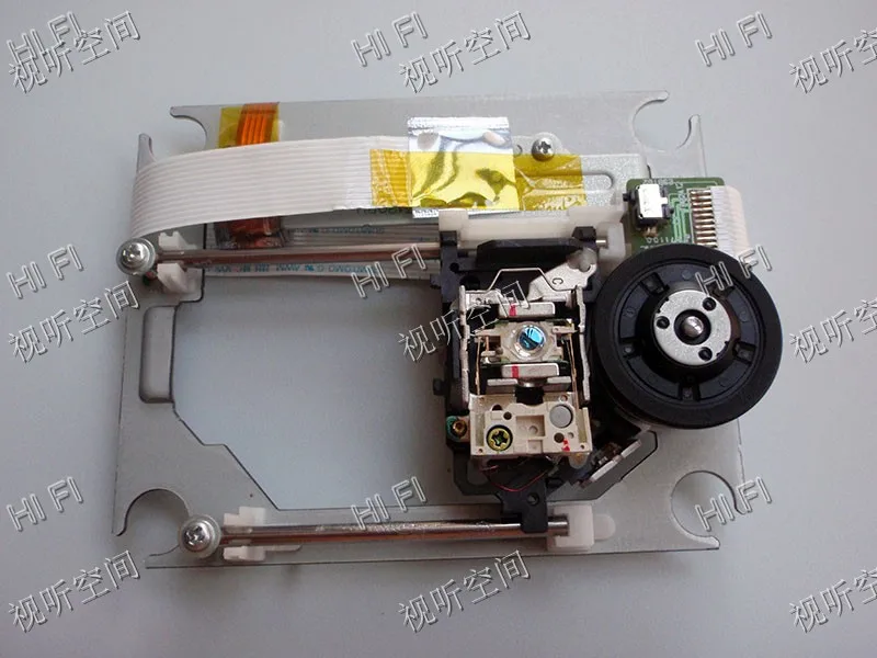 

Original SA7003 SA5003 SA8003 CD-S2000 laser head